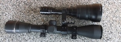 Scope mount (2).JPG