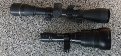 Scope mount (1).JPG