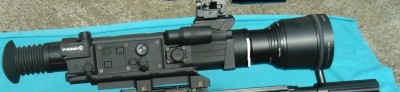 s-l1600cropped blank.jpg