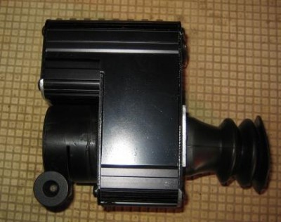 wardy1.jpg