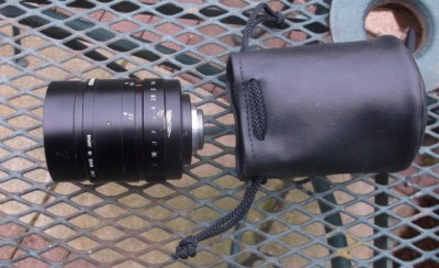 75mm 1 (1).JPG