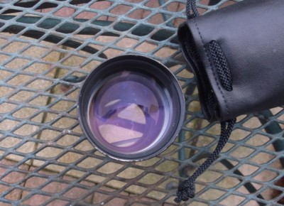 75mm 1 (2).JPG