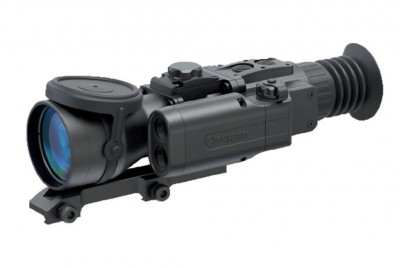 Pulsar Argus LRF 2.jpg