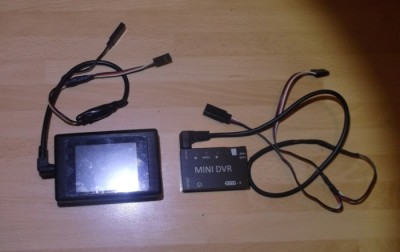 DSCF8499.JPG