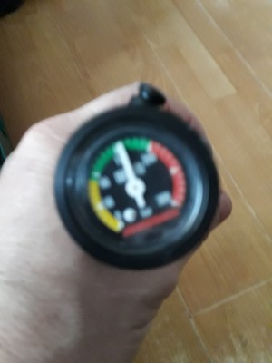 thumbnail_20190224_161948.jpg