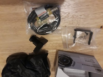 thumbnail_20190323_202232.jpg