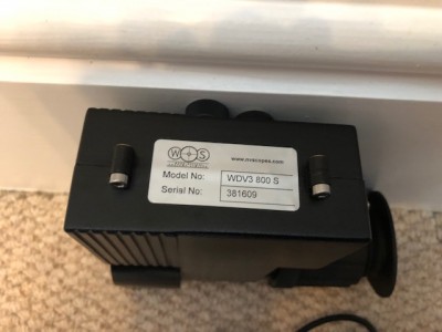 E1E797A3-ECFF-4F90-936B-647AD0D7DD85.jpeg (62.04 KiB) Viewed 5659 times E1E797A3-ECFF-4F90-936B-647AD0D7DD85.jpeg