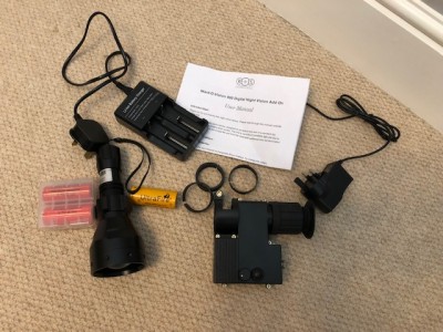 C71405C1-492F-4766-9021-568673505C1E.jpeg (131.06 KiB) Viewed 5655 times C71405C1-492F-4766-9021-568673505C1E.jpeg