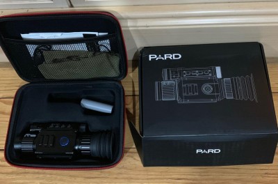 mini_Pard008.JPG